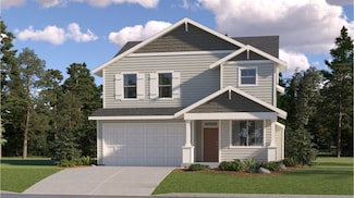 Jade, Gresham, OR 97080