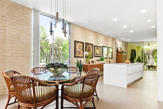 3718 Holland Ave Unit 3, Dallas, TX 75219