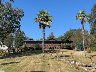 801 McFalls Cir, Anderson, SC 29621