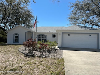 139 Gator Dr, Merritt Island, FL 32953