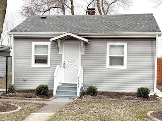3775 Maple St, Hobart, IN 46342