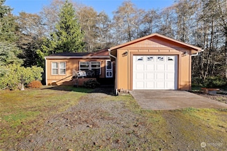 1707 324th Place, Ocean Park, WA 98640