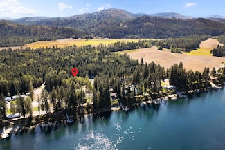 751 Levitch Rd, Newport, WA 99156