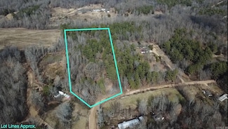 1044 Greene Road 140, Paragould, AR 72450