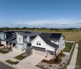 700 Northview St, Bellingham, WA 98226