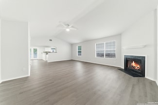 4116 Whisper Point, Cibolo, TX 78108