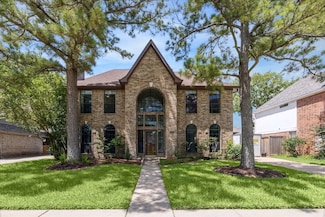 12823 Birch Falls Rd, Houston, TX 77065