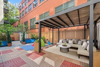 400 E 77th St Unit 1-CD, New York, NY 10075
