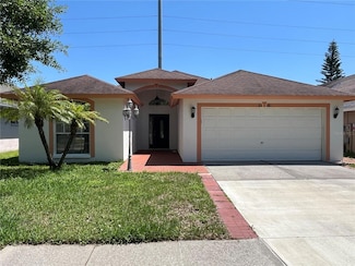 8908 Southbay Dr, Tampa, FL 33615