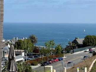 83 Palm Beach Ct, Dana Point, CA 92629