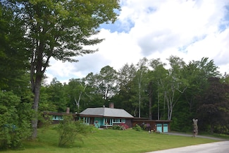 26 Woodland Dr, Barre, VT 05641
