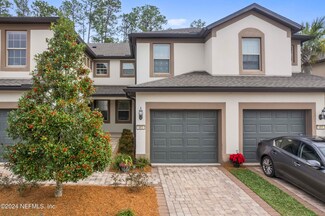 483 Orchard Pass Ave, Ponte Vedra Beach, FL 32081