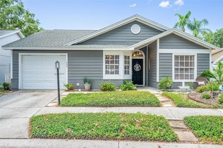 1486 Loman Ct, Palm Harbor, FL 34683