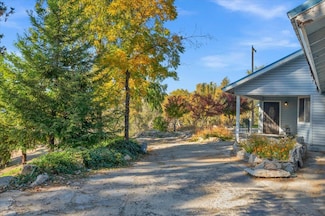 38206 Peterson Rd, Auberry, CA 93602