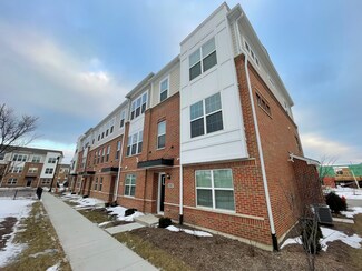 2941 Reflection Dr, Naperville, IL 60564