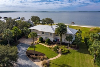12757 SE 143rd Ave, Ocklawaha, FL 32179