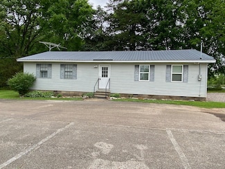 150 Moore Rd, Savannah, TN 38372