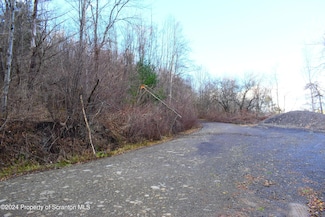 0 State Route 92 Unit GSBSC6123, Susquehanna, PA 18847