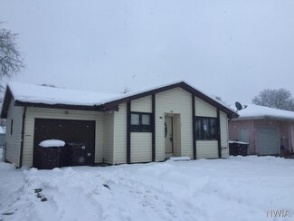 608 5th Ave, South Sioux City, NE 68776