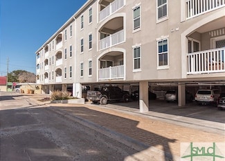 26 Atlantic Ave Unit 101, Tybee Island, GA 31328