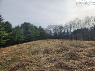 001 Laurel Highalnds Dr, Grassy Creek, NC 28617