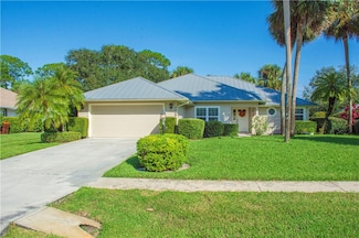 4000 1st Ln, Vero Beach, FL 32968