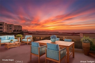 3200 La Rotonda Dr Unit 405, Rancho Palos Verdes, CA 90275