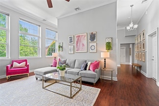 69 Bay Ave Unit B, Halesite, NY 11743