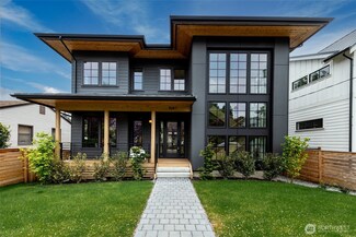 3641 33rd Ave W, Seattle, WA 98199