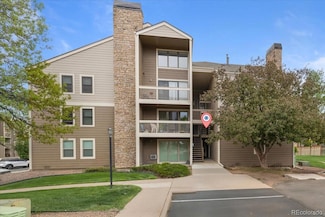 4896 S Dudley St Unit 8, Littleton, CO 80123