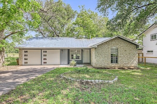 906 Hermitage Dr, Austin, TX 78753