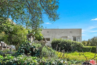 3810 Dwiggins St, Los Angeles, CA 90063