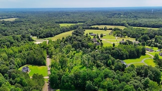 1 Oakview Loop, Bolivar, TN 38008