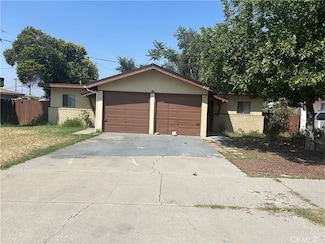 2121 Down St, Riverside, CA 92507