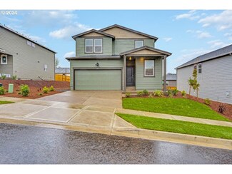 3316 SE 34th St, Gresham, OR 97080