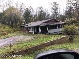 96 McKale Rd, Ulster, PA 18850