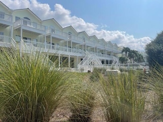 19 Brentwood Ln Unit 306, Santa Rosa Beach, FL 32459