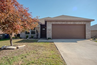2049 Meadow View Dr, Princeton, TX 75407