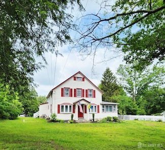 1 Confidential, Bridgewater, NJ 08807