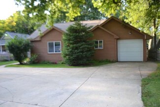 3314 Il Route 173, Richmond, IL 60071