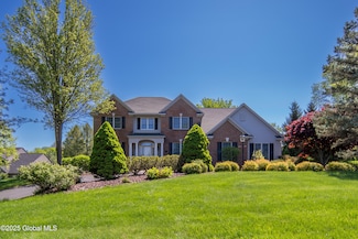 1 Avalon Ct, Albany, NY 12211