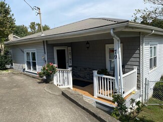 79 Wells St, Combs, KY 41729