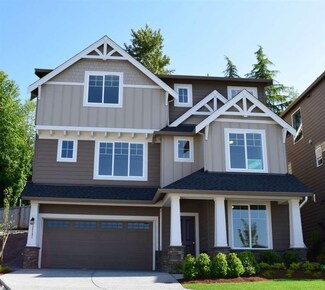 12131 NE 173rd Dr, Bothell, WA 98011