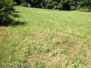 0 Plum Run Rd Unit Trct 2, Bardstown, KY 40004
