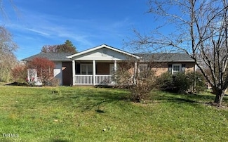 20286 Shadowood Cir, Meadowview, VA 24361