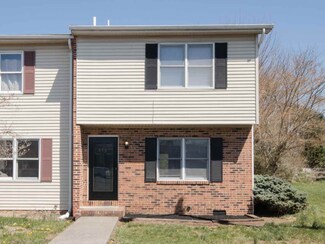 873 Vine St, Harrisonburg, VA 22802