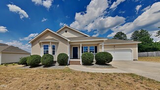 181 Gunner Ct, Broadway, NC 27505