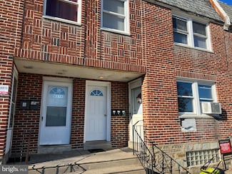 6220 Algon Ave, Philadelphia, PA 19111