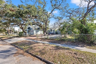 3434 6th Ave N, St. Petersburg, FL 33713