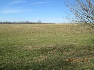 0 Green Chapel Rd Unit 20462757, Franklin, TN 37064